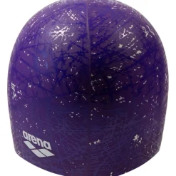 Badmutsen < arena Print 2 Badmuts - Ribbed