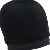 arena Smartcap Badmuts - Zwart