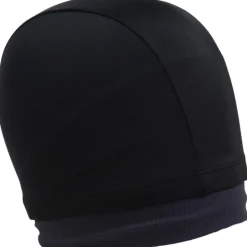 arena Smartcap Badmuts - Zwart