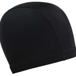 arena Smartcap Badmuts - Zwart
