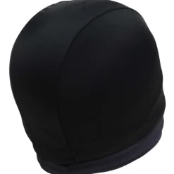 arena Smartcap Badmuts - Zwart