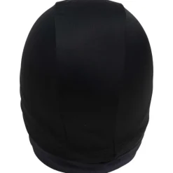 arena Smartcap Badmuts - Zwart