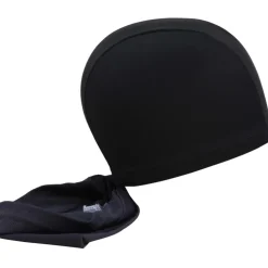 arena Smartcap Badmuts - Zwart