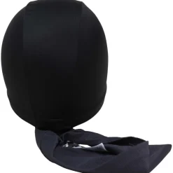 arena Smartcap Badmuts - Zwart