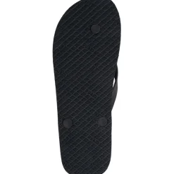 Zwemschoenen|Zwemschoenen < arena Teenslippers - Freak Rose/Asphalt