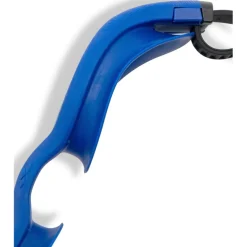 arena The One Plus Polarized Zwembrillen - Polarized/Blue/Black