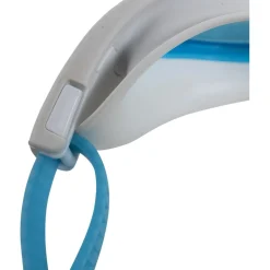 arena The One Zwembril - Lightblue/Wit/Blauw
