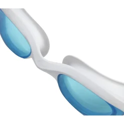 arena The One Zwembril - Lightblue/Wit/Blauw