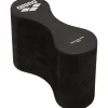 arena Freeflow Pullbuoy II - Zwart