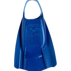arena Powerfin Pro II Zwemvliezen - Blauw