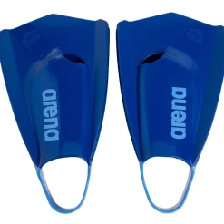 arena Powerfin Pro II Zwemvliezen - Blauw