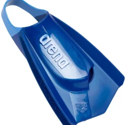 arena Powerfin Pro II Zwemvliezen - Blauw