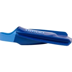 arena Powerfin Pro II Zwemvliezen - Blauw