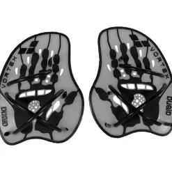 arena Vortex Evolution Handpeddels