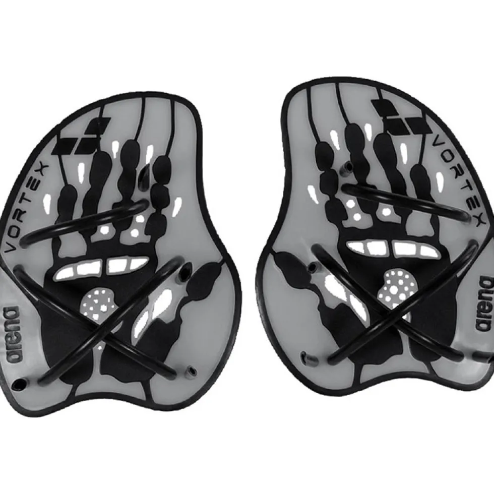 arena Vortex Evolution Handpeddels