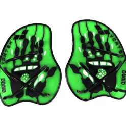 arena Vortex Evolution Handpeddels