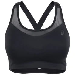 asics Accelerate Sport-BH Dames - performance black