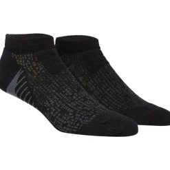 asics Ultra Comfort Ankle Hardloopsokken - performance black