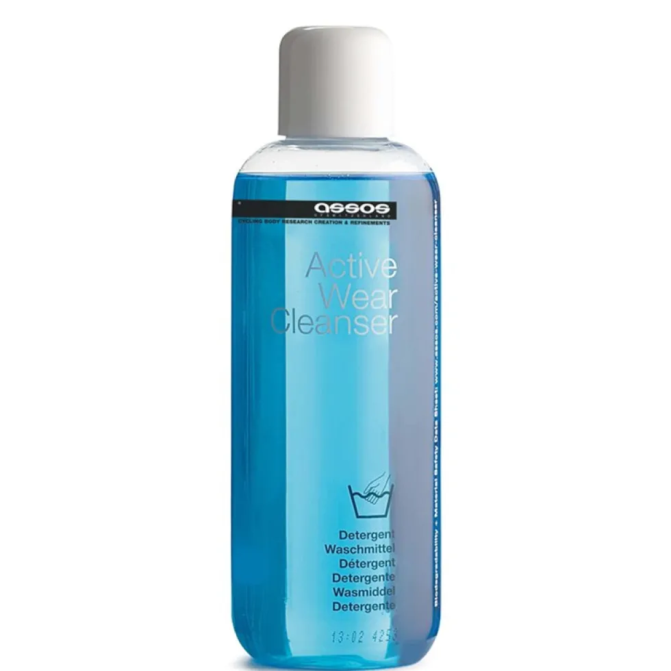 Assos Active Wear Wasmiddel 300ml