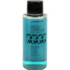 Assos Active Wear Wasmiddel 100ml