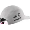 Assos EF Education EasyPost 2026 Podium Pet