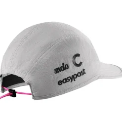 Assos EF Education EasyPost 2026 Podium Pet