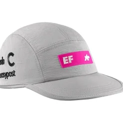 Assos EF Education EasyPost 2026 Podium Pet
