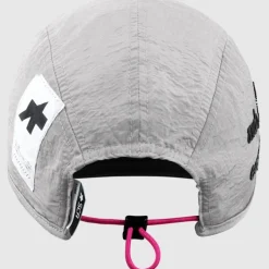 Assos EF Education EasyPost 2026 Podium Pet