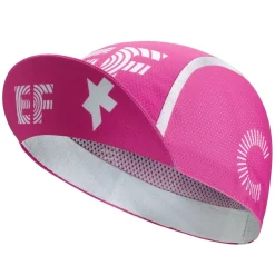 Assos EF 2026 Fietspet