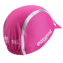 Assos EF 2026 Fietspet
