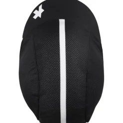 Mutsen En Doeken < ASSOS Endurance P1 Fiets pet - black series