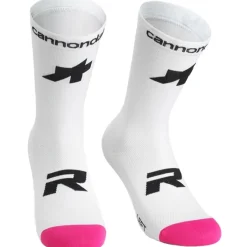 Assos EQUIPE EF 2026 Sokken