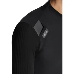 Assos EQUIPE RS TARGA Lente Herfst Fietsjas Heren - black series