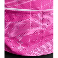 Assos EQUIPE S11 EF - We ride in peace Lente Herfst Gilet Heren