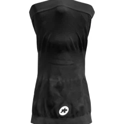 Assos EVO Tube Sjaal - black series