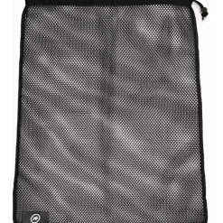 Assos EVO Wasnet - black series