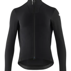 Winterjassen < ASSOS ILLE GT HAHOOGI 11 Winter Ja Heren - black erie
