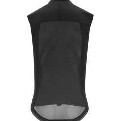 Assos MILLE GTS Lente Herfst C2 Vest Heren - blackSeries
