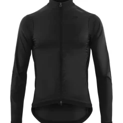 Windjacks|Racefietsjacks < ASSOS IE GT 11 Windja voor heren - back erie