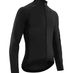 Windjacks|Racefietsjacks < ASSOS IE GT 11 Windja voor heren - back erie