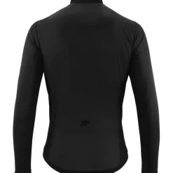 Windjacks|Racefietsjacks < ASSOS IE GT 11 Windja voor heren - back erie