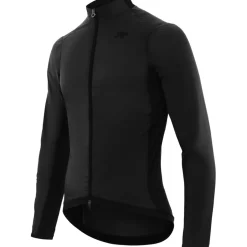 Windjacks|Racefietsjacks < ASSOS IE GT 11 Windja voor heren - back erie