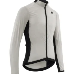 Windjacks < ASSOS IE GT 11 Windja voor heren - aond ik