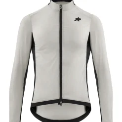 Windjacks < ASSOS IE GT 11 Windja voor heren - aond ik