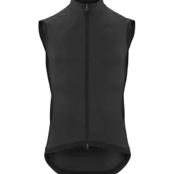 Vesten < ASSOS IE GT 11 Windvet Heren - back erie