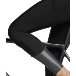 Winterbroeken < ASSOS IE GT Winter GTO C2 Fietbroek et Brete Heren - fae d'or