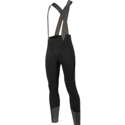 Winterbroeken < ASSOS IE GT Winter GTO C2 Fietbroek et Brete Heren - fae d'or