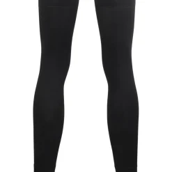 Armwarmers, Beenwarmers & Kniewarmers|Armwarmers, Beenwarmers En Kniewarmers < ASSOS Recovery Beenwarmers - black seres