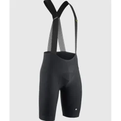 Mtb-Shorts|Mtb-Broeken < ASSOS TACTICA T5 ente Herft Fiethort et Brete Heren - back erie