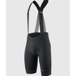 Mtb-Shorts|Mtb-Broeken < ASSOS TACTICA T5 ente Herft Fiethort et Brete Heren - back erie